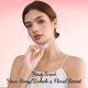 thumbnail image 2 of Perfume Elara Botanica con feromonas para mujer en rollo, 10 ml, 2 of 7