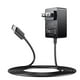 thumbnail image 1 of Fuente de Alimentación Soulbay 5V 3A Micro USB Raspberry Pi, 1 of 3