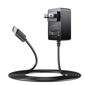 Fuente De Alimentación Soulbay 5V 3A Micro Usb Para Raspberry Pi