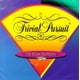 thumbnail image 1 of Juego de PC Atari Trivial Pursuit en Caja Jewel CD-ROM, 1 of 1