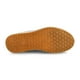 thumbnail image 5 of Zapatilla Mujer Track Sprinter Gris, 5 of 5