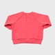 thumbnail image 2 of Poleron Bebe Niño Pullover Focal Rojo Corona, 2 of 5
