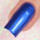 thumbnail image 4 of Esmalte de Uñas Twinkled T Clickbait Azul Opaco 10 ml, 4 of 4