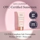thumbnail image 3 of Bloqueador Solar dAlba Piedmont ToneUp SPF50 50ml, 3 of 3