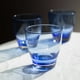 thumbnail image 2 of Set 6 Vasos Linz, 2 of 5