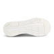 thumbnail image 5 of Zapatilla Escolar Niño Export 100 Virgo, 5 of 6