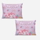 thumbnail image 2 of Bonbonribbon 3-Piece Bedding Set For Kids Boys Girls Adult Cartoon Warm Cute Fashion Holiday Present Gift Bed Sheets, 2 of 5