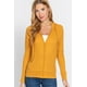 thumbnail image 2 of Chaqueta Térmica con Capucha, 2 of 5