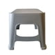 thumbnail image 2 of Asiento Taburete Piso Banquito Plastico Silla Para Bebe Niño, 2 of 3