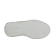 thumbnail image 5 of ZAPATILLAS URBANAS BY PASS GREY MUJER | WA60-13 - Talla 35, 5 of 6