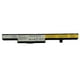 thumbnail image 1 of Bateria TecBattery para Lenovo B40-30 L13S4A01 2200mAh 14.4V, 1 of 3