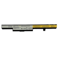 Bateria Tecbattery Para Lenovo B40-30 L13S4A01 2200Mah 14.4V