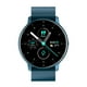 thumbnail image 5 of Reloj Inteligente Smartwatch Bluetooth ZL02 Sports Fitness, 5 of 8