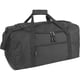 thumbnail image 1 of Bolso Duffel Trail Maker 51x28x28cm 40L Resistente Viaje, 1 of 3