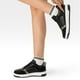 thumbnail image 2 of Zapatilla Urbana Casual Plataforma Mujer Weide SS03, 2 of 8