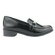 thumbnail image 1 of Zapato Ramarim Mujer 2416101 Negro Casual, 1 of 4