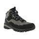 thumbnail image 2 of Botin Outdoor Elon Gris UNS, 2 of 6