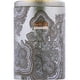 thumbnail image 3 of Lata Oriental Persian Grey 100 Gr, 3 of 3