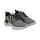 thumbnail image 1 of Zapatilla Hombre Paralles Verde Lynd, 1 of 5