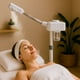 thumbnail image 3 of Vaporizador Facial Ozono Bioconfor Estetica Spa Limpieza, 3 of 8