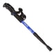 thumbnail image 2 of Bastón de Trekking Ultraliviano con Sistema Antishock, 2 of 3