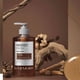 thumbnail image 2 of Gel de ducha coreano La MEMORIA Bodywash Woody Musk 600ml, 2 of 2