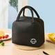 thumbnail image 1 of Lonchera Bolsa Termica Colación Almuerzo Portatil Unisex, 1 of 2