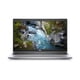 thumbnail image 1 of Dell Precision 3560 32GB RAM 512GB SSD Nvidia Quadro T500 2GB Intel Core i7 11th Gen- Reacondicionado, 1 of 3