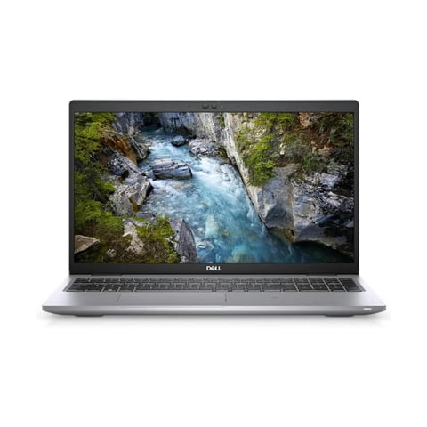 Dell Precision 3560 32Gb Ram 512Gb Ssd Nvidia Quadro T500