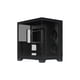 thumbnail image 1 of Fractal Design ATX Negro, 1 of 3