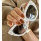 thumbnail image 3 of Tiras de Gel para Uñas Nova Nails Ojo de Tigre, 3 of 7