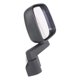 thumbnail image 3 of Espejo de puerta KarParts360 para Jeep Wrangler, lado pasajero, acabado texturizado, 3 of 8