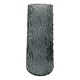 thumbnail image 1 of Florero Jarrón Decorativo Vidrio Clásico Ramas 22 cm, 1 of 3