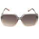 thumbnail image 2 of Gafas Tommy Hilfiger X60233 Mujer, 2 of 3