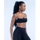 thumbnail image 4 of Set Deportivo Para Mujer Conjunto Peto Y Short Gym, 4 of 4