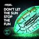 thumbnail image 2 of Balón de Fútbol Wave Runner LED Recargable e Impermeable, 2 of 8