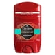 thumbnail image 1 of Desodorante Barra Old Spice Para Hombre Pure Sport Hombre, 50 g, 1 of 5