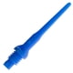 thumbnail image 3 of Dart Accessory Viper Tufflex II, puntas de dardo de punta blanda con rosca de 2 BA, 3 of 7