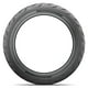 thumbnail image 4 of Neumático Moto Michelin Road 6 120/70ZR18 TL 59W, 4 of 5