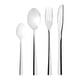 thumbnail image 1 of Set De Cubiertos 16 Pcs Acero Inoxidable, 1 of 2