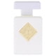thumbnail image 2 of Perfume Initio Parfums Prives Hedonist Collection Musk Therapy Extrait De Parfum 90ml Unisex, 2 of 3
