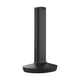 thumbnail image 5 of Auriculares inalámbricos para cine en casa Sony RF400 WHRF400 negros, 5 of 8