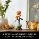 thumbnail image 2 of LEGO Botanicals Crisantemo Decoración Floral, 2 of 3