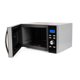 thumbnail image 4 of MICROONDAS THOMAS TH-25DM 25 LITROS 900W, 4 of 6