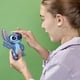 thumbnail image 5 of Juego Hasbro Gaming Bop It! Disney Stitch en inglés, 5 of 6