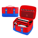 thumbnail image 1 of Estuche Funda Para Nintendo Switch / Oled Accesorios Viaje, 1 of 6