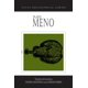 thumbnail image 1 of Libro Meno de Platón - Biblioteca Filosófica Focus, 1 of 1