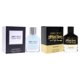 thumbnail image 3 of Perfume Jimmy Choo Urban Hero Eau de Parfum para hombre, 30 ml, 3 of 4