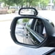 thumbnail image 3 of Espejo Retrovisor Universal Reflector Gran Angular, 3 of 5