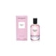 thumbnail image 2 of Perfume Nino Amaddeo Fabulous Rose 3.4 oz 100 ml EDP para Mujer, 2 of 3